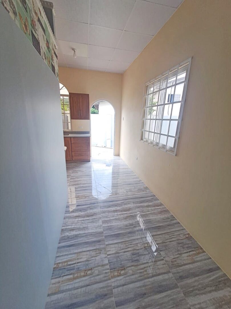 Studio Apt for Rent My Bunch of Keys