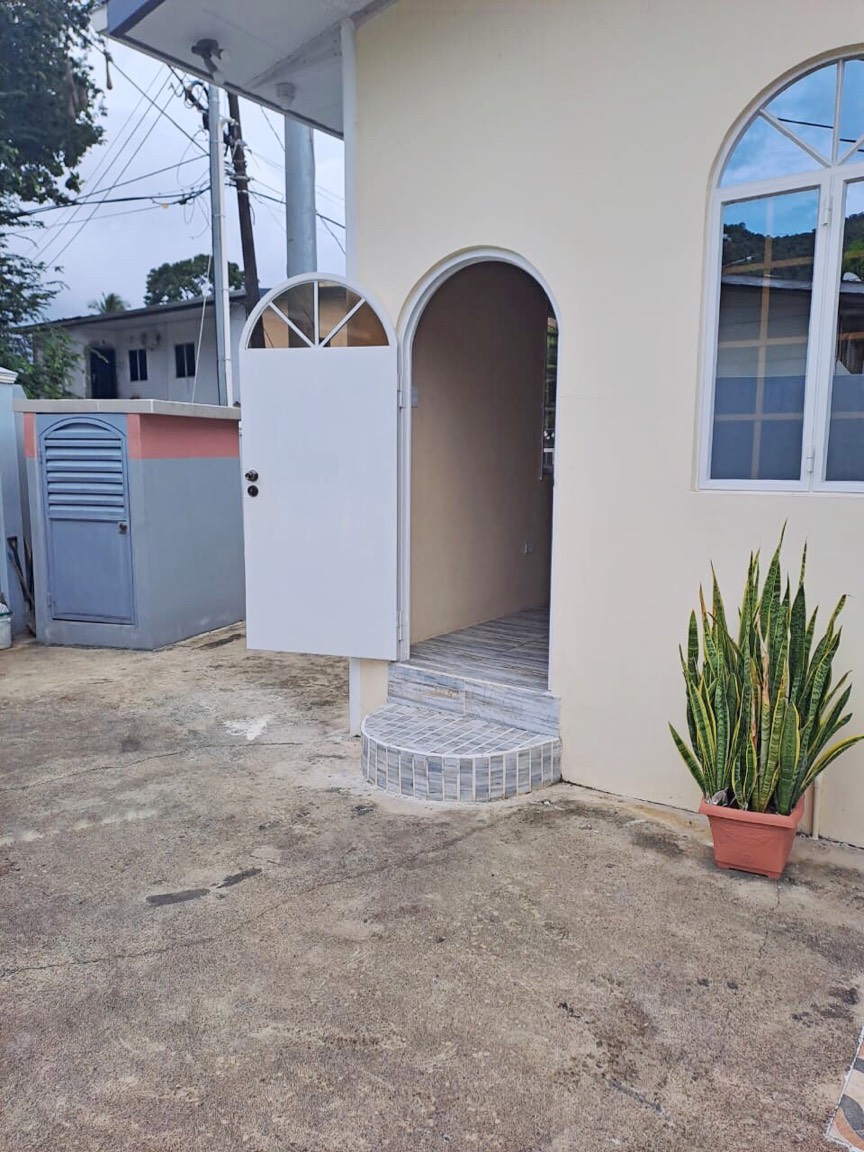 Studio Apt for Rent My Bunch of Keys