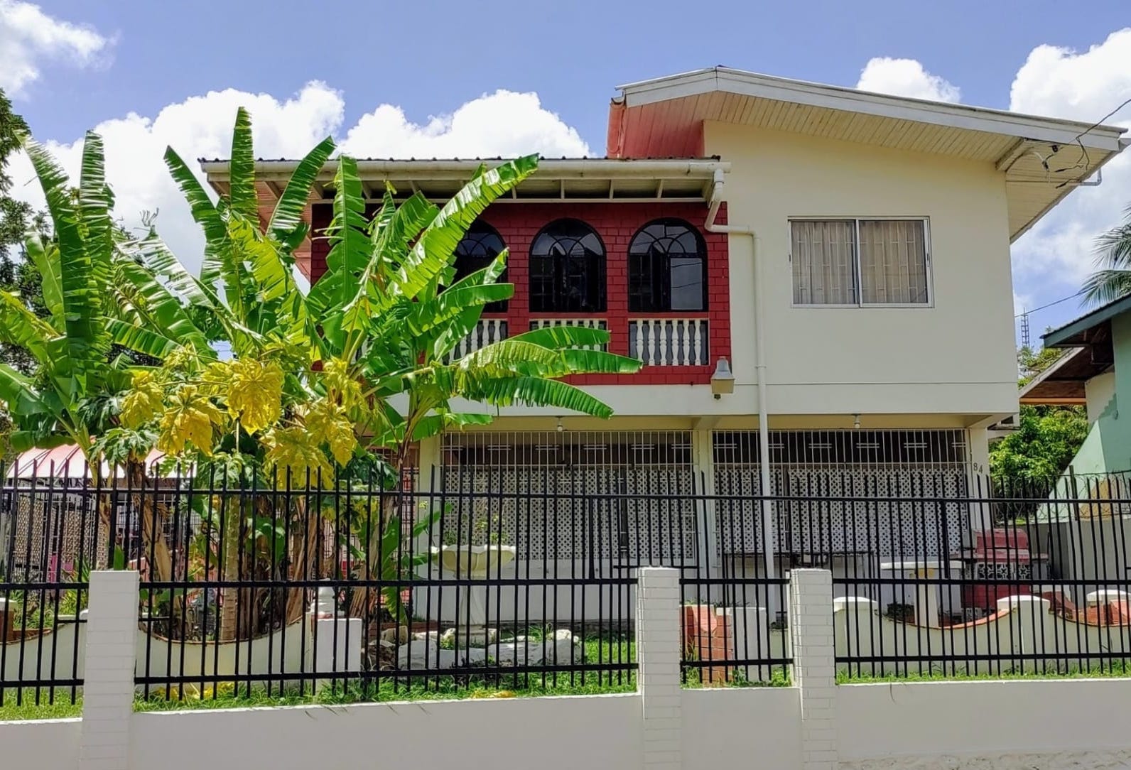 Jarvis Street, Vistabella For Sale My Bunch of Keys