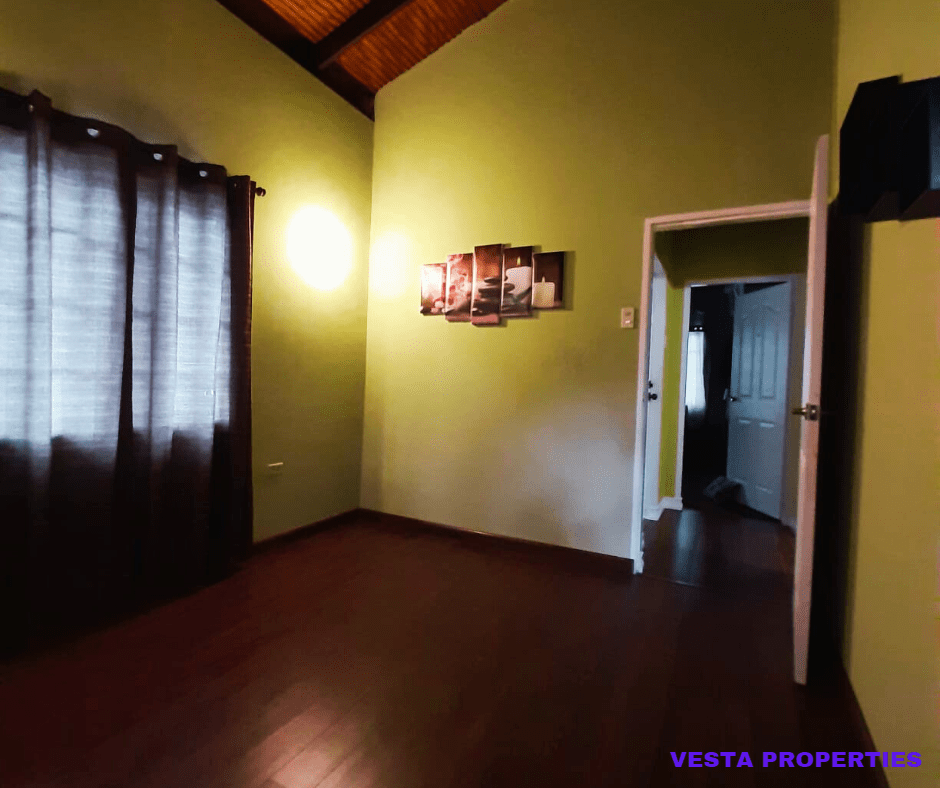 5 Bedroom House Santa Cruz My Bunch of Keys