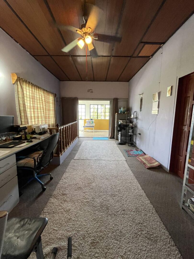 Sunset Ridge La Romain House for Quick Sale My Bunch of Keys