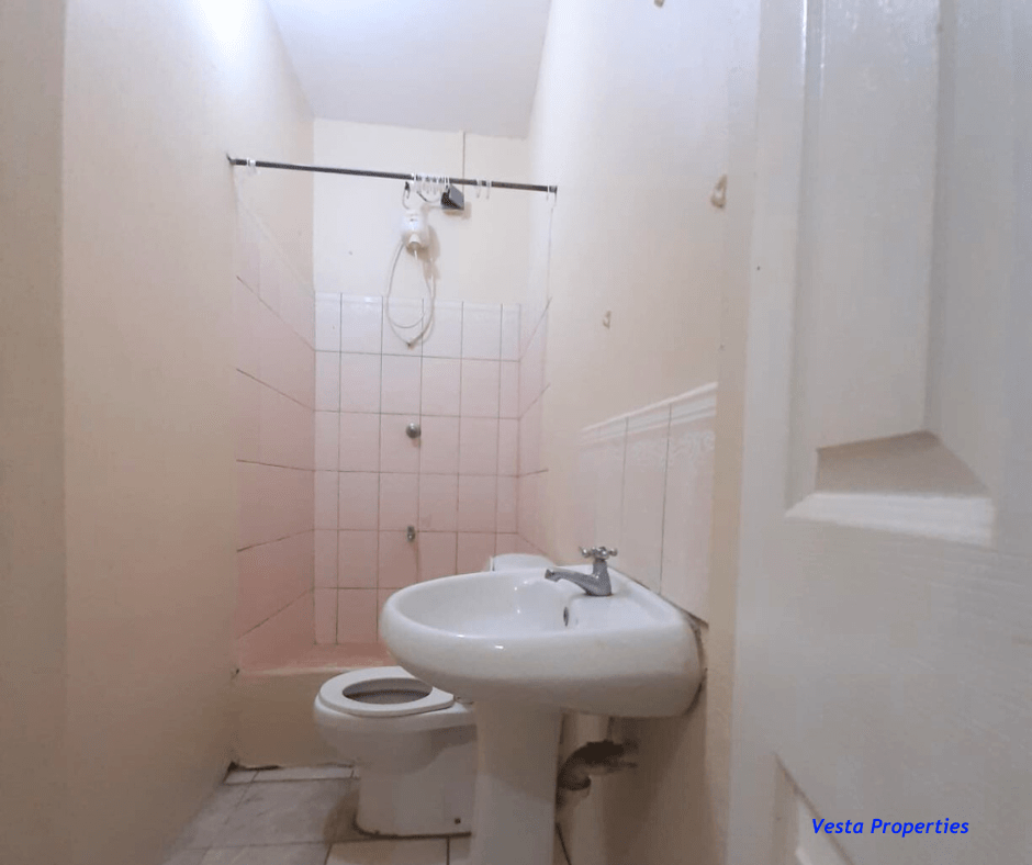 2 Bedroom Apartment Arima My Bunch of Keys