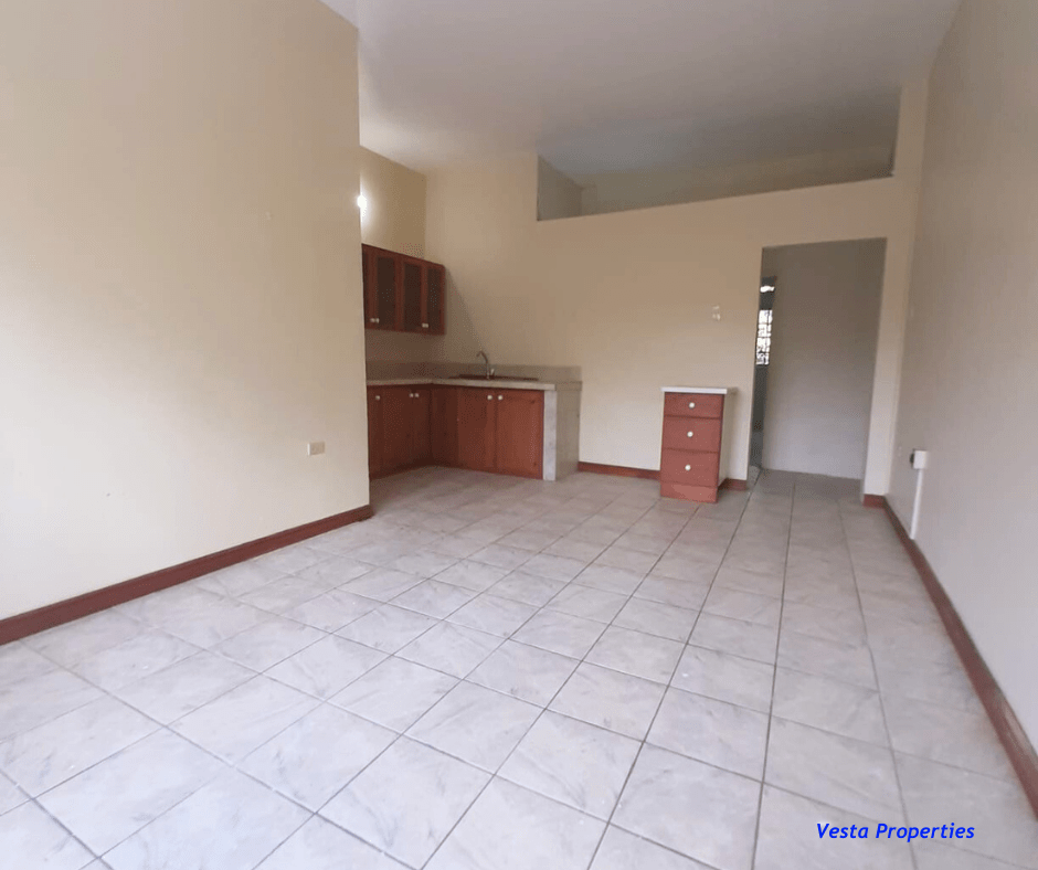 2 Bedroom Apartment Arima My Bunch of Keys