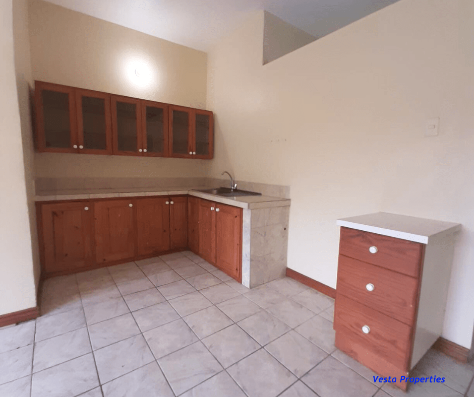 2 Bedroom Apartment Arima My Bunch of Keys