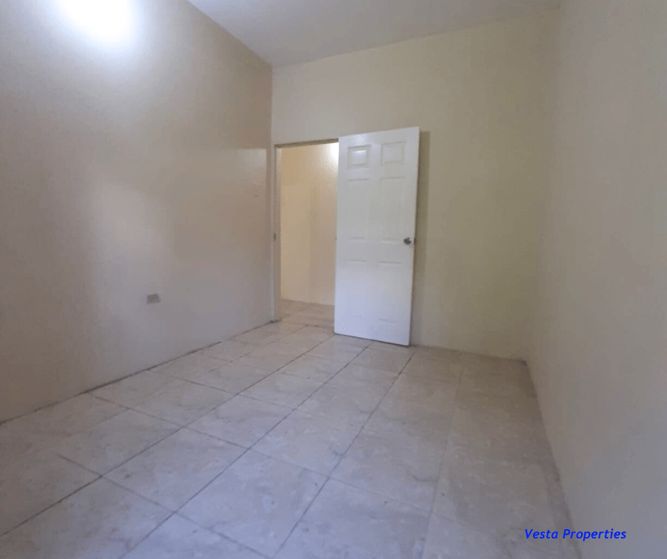 2 Bedroom Apartment Arima My Bunch of Keys