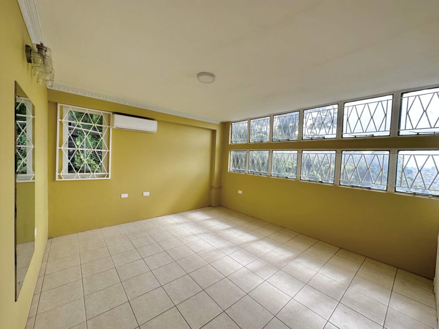 Fort William Apartment for Rent My Bunch of Keys