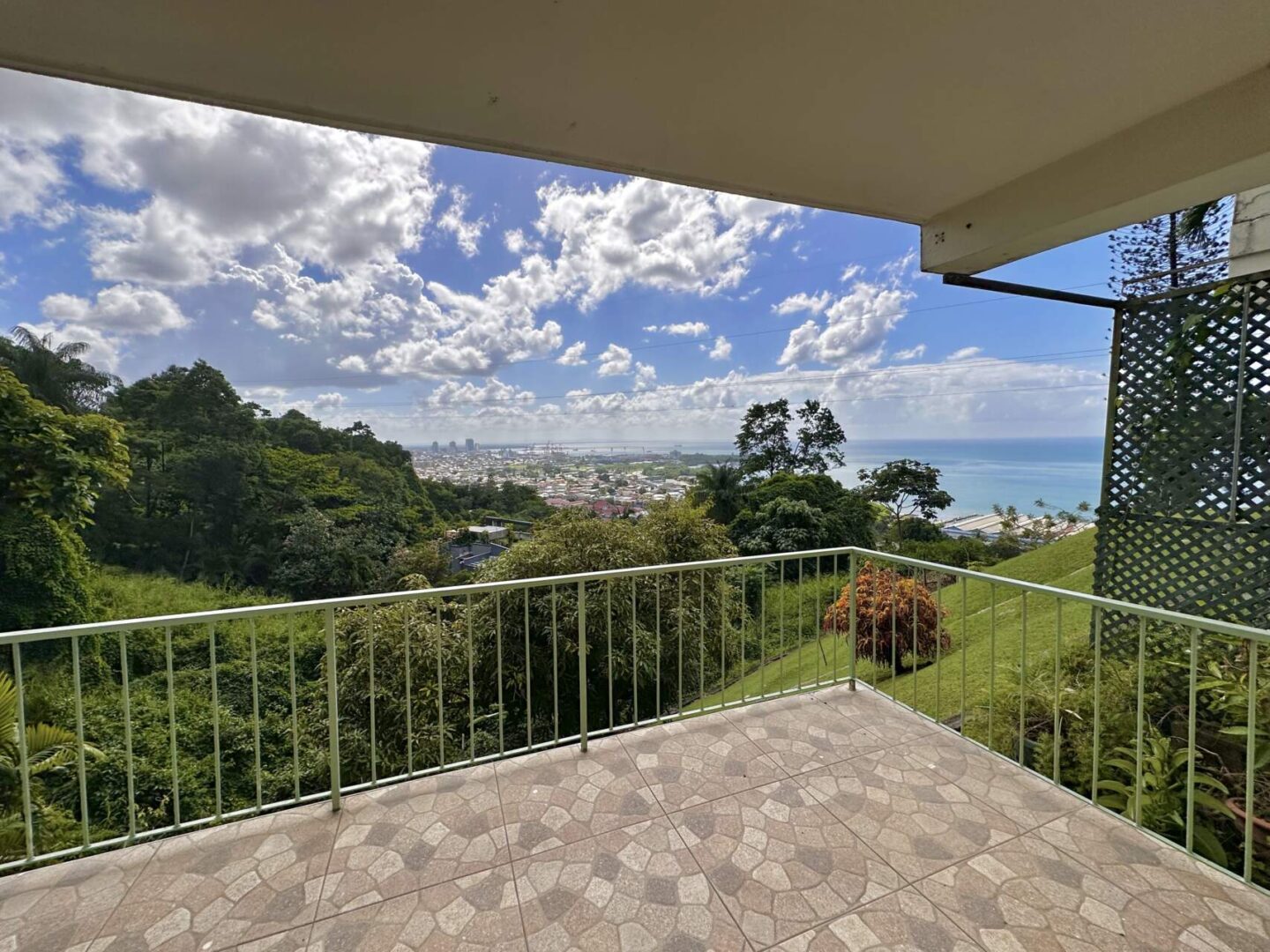 Fort William Apartment for Rent My Bunch of Keys