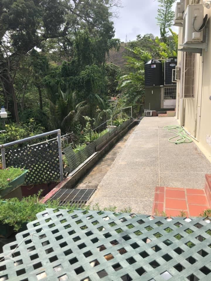 1 bedroom cascade My Bunch of Keys