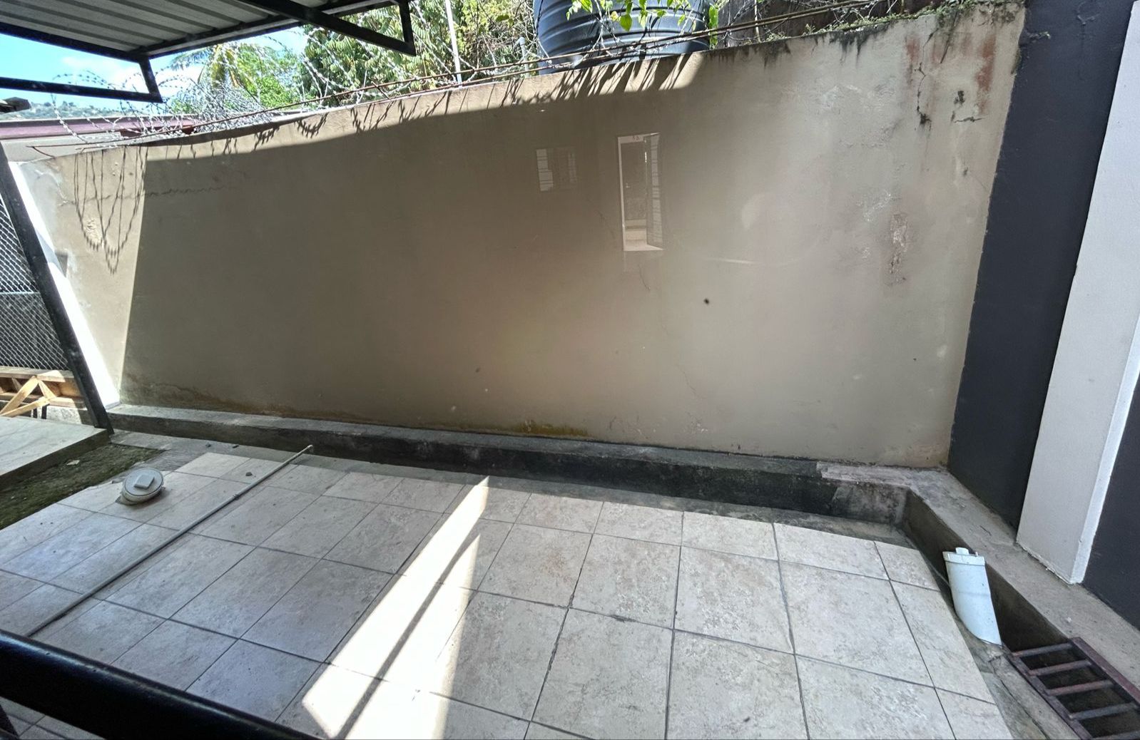 La Shea Villas My Bunch of Keys