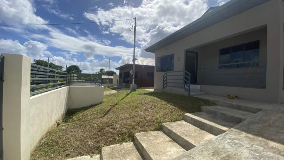 Central Plains Residences for Sale My Bunch of Keys