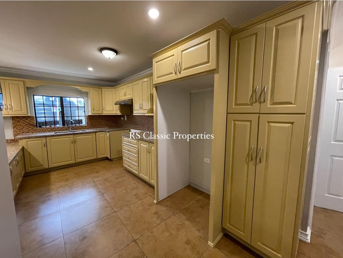 Union Hall Townhouse for Sale My Bunch of Keys