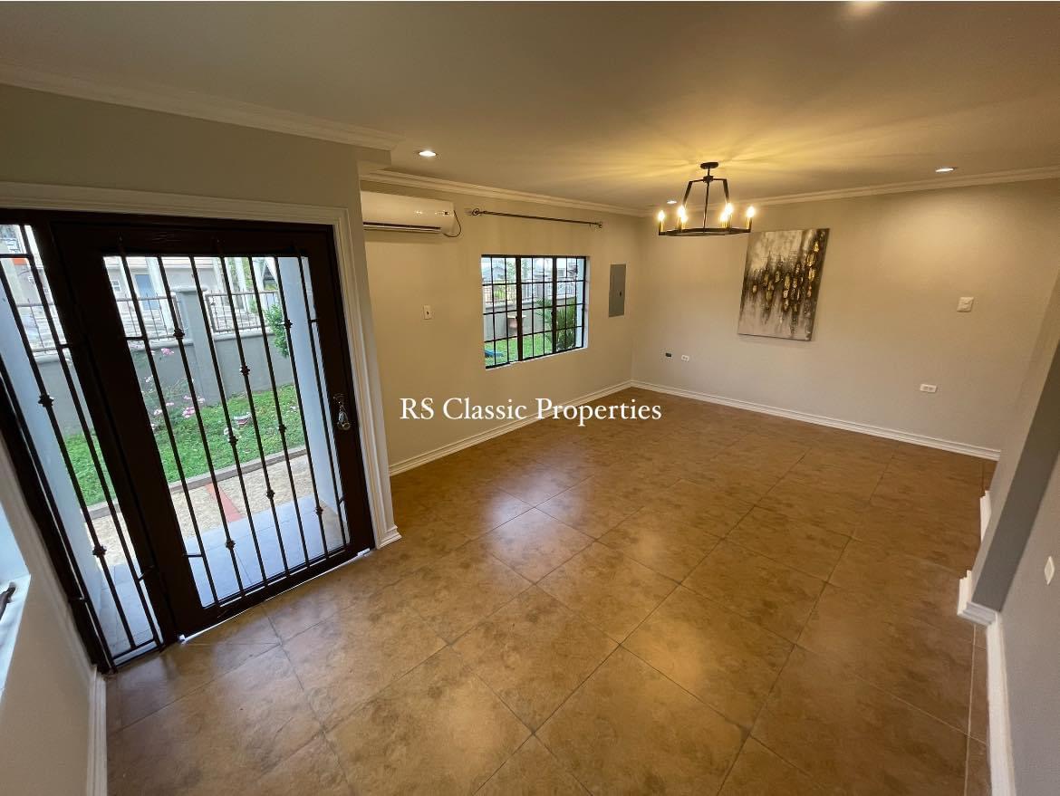 Union Hall Townhouse for Sale My Bunch of Keys