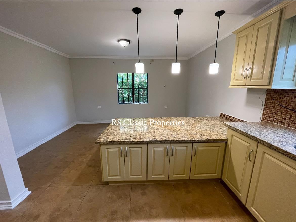 Union Hall Townhouse for Sale My Bunch of Keys