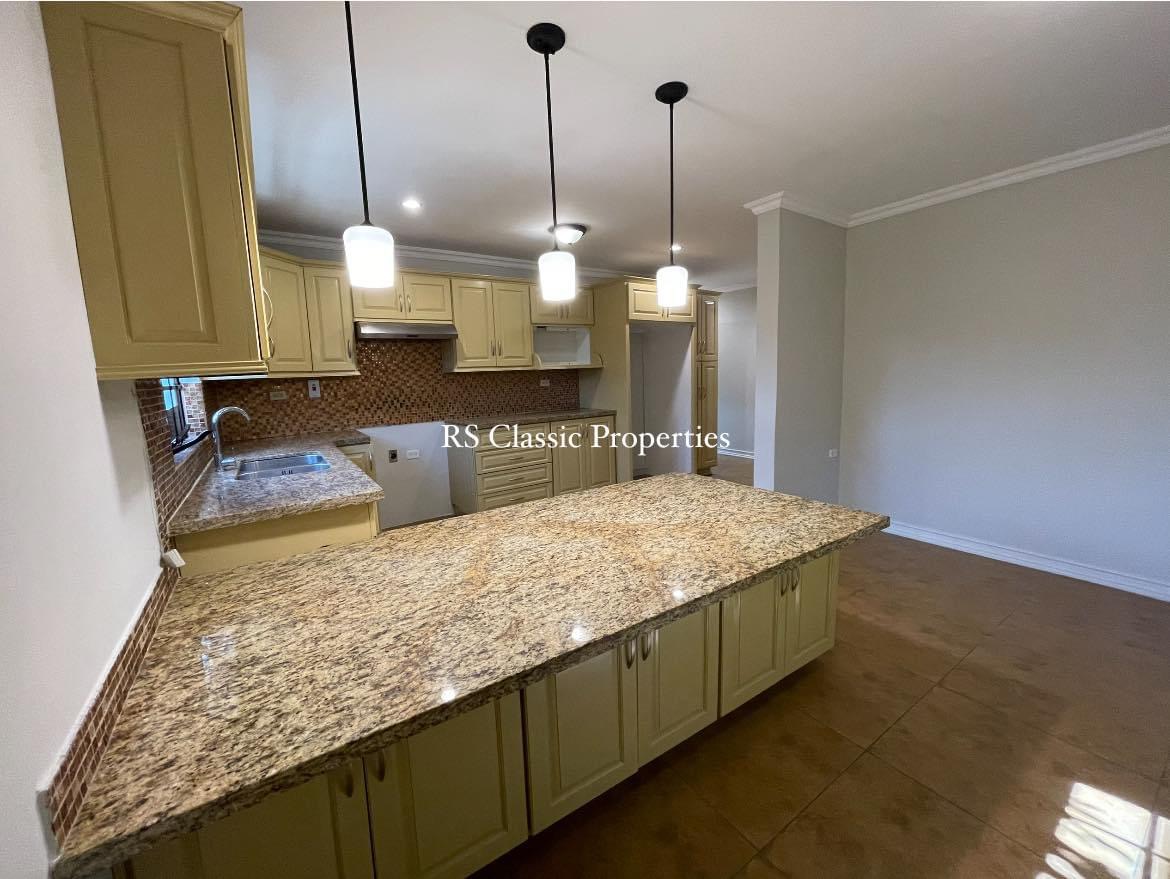 Union Hall Townhouse for Sale My Bunch of Keys