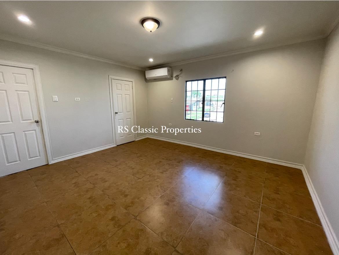 Union Hall Townhouse for Sale My Bunch of Keys