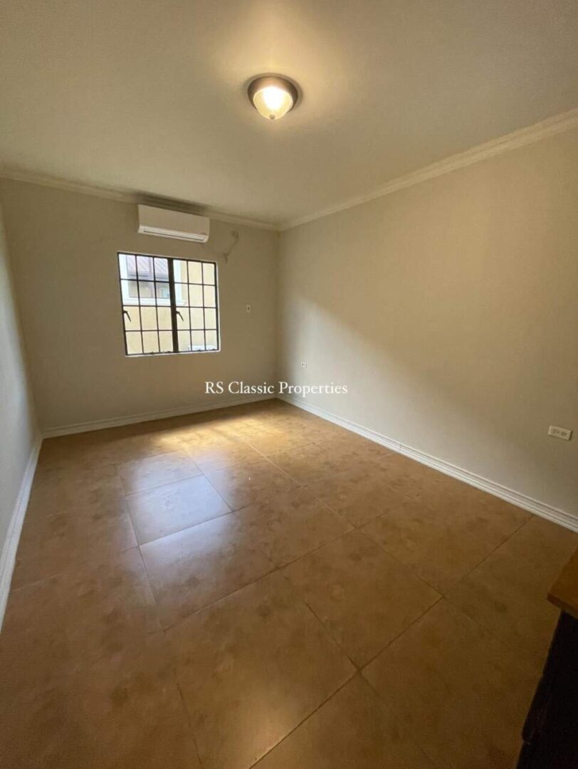 Union Hall Townhouse for Sale My Bunch of Keys