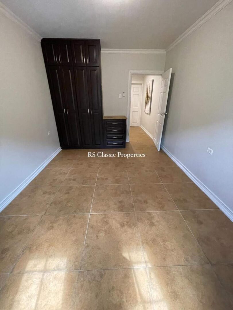 Union Hall Townhouse for Sale My Bunch of Keys