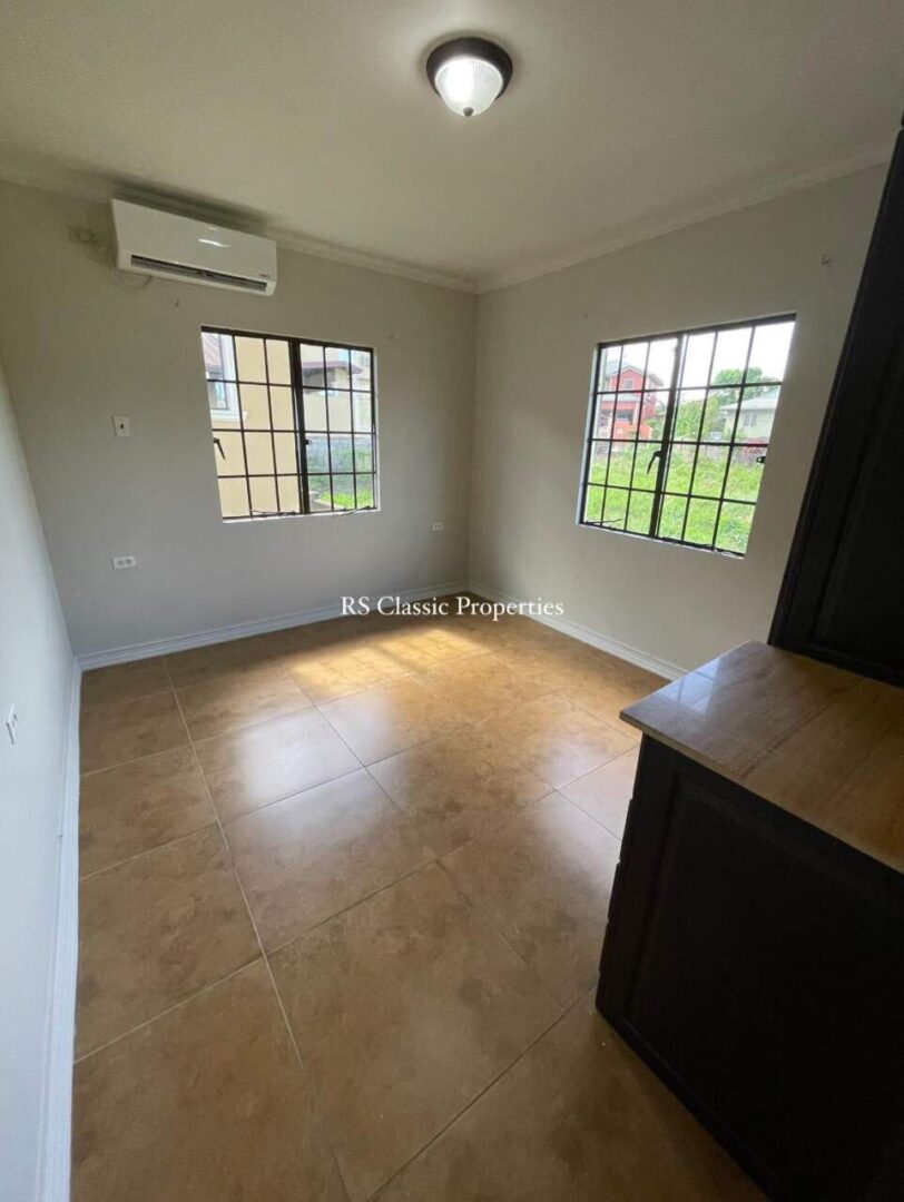 Union Hall Townhouse for Sale My Bunch of Keys