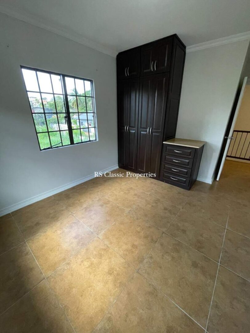 Union Hall Townhouse for Sale My Bunch of Keys