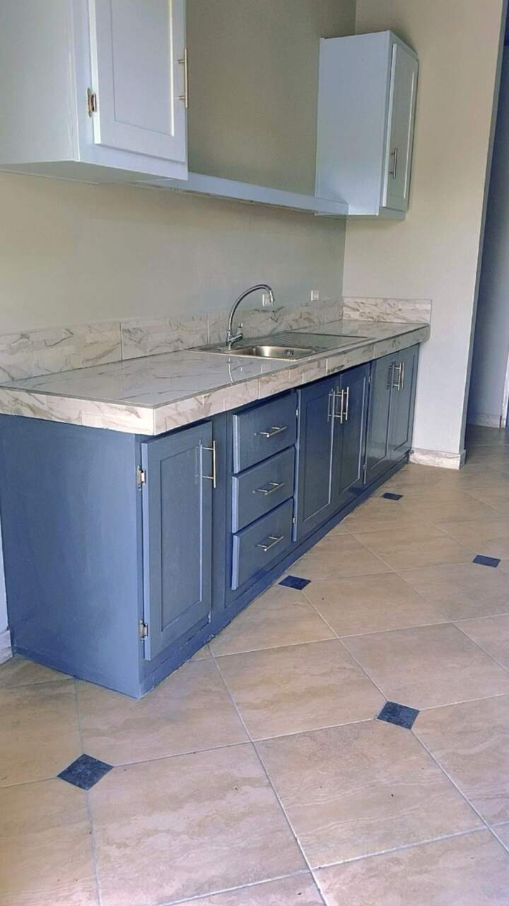 UNFURNISHED ONE BEDROOM APARTMENT FOR RENT FREEPORT My Bunch of Keys