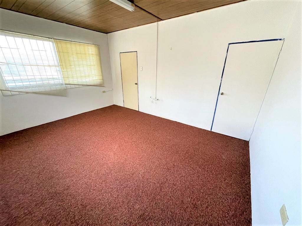 COMMERCIAL SPACE FOR RENT SAN JUAN My Bunch of Keys