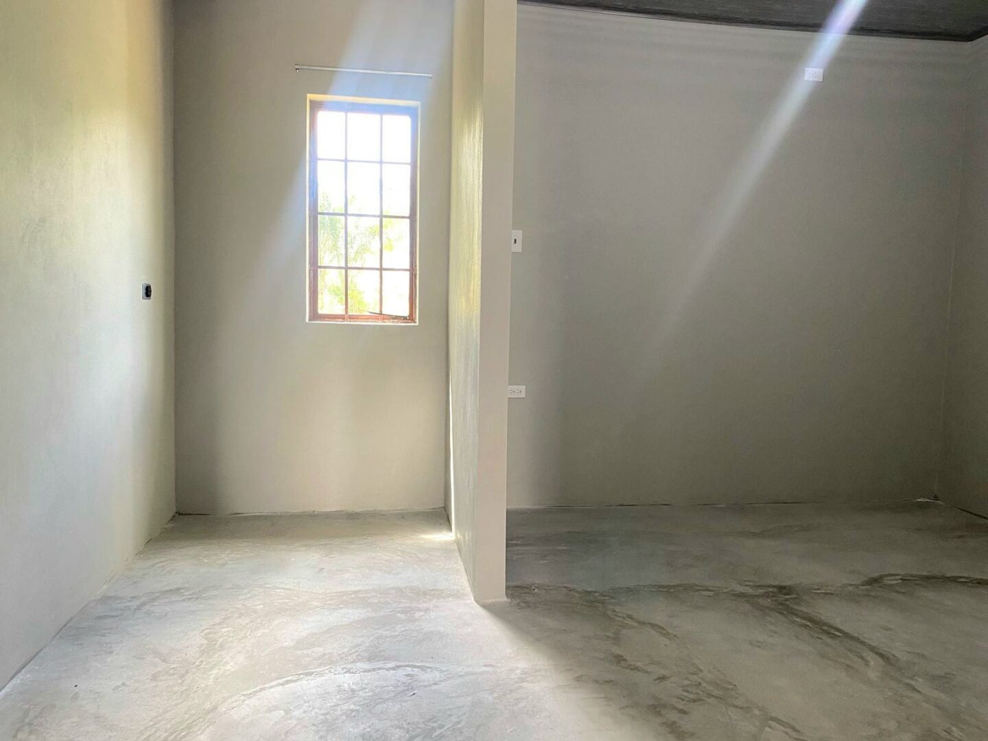 UNFURNISHED ONE BEDROOM APARTMENT FOR RENT FREEPORT My Bunch of Keys