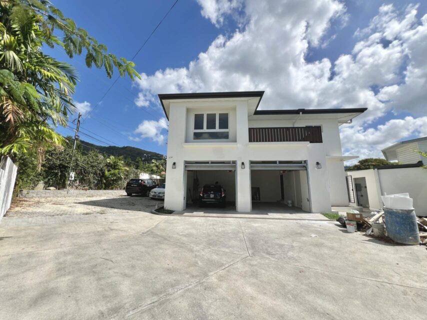 Modern Home for Rent in Bayshore My Bunch of Keys