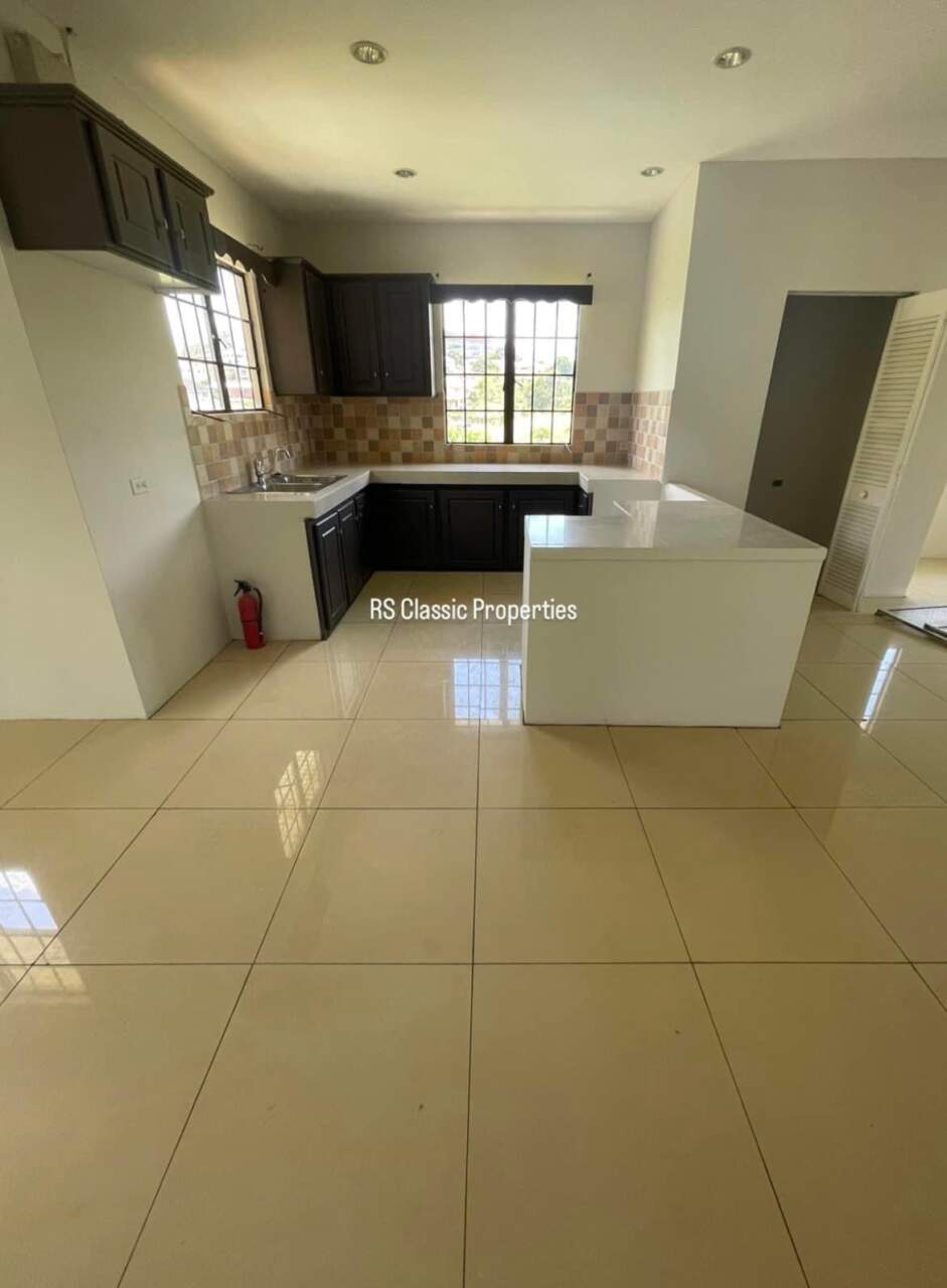 St Joseph Village Apartment for Rent My Bunch of Keys