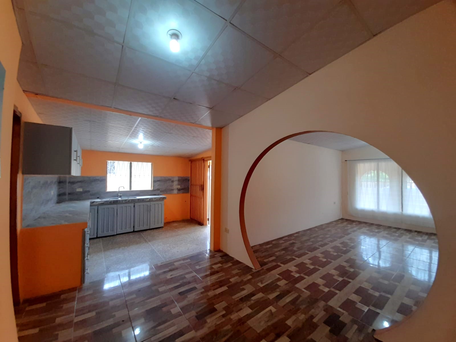 FOR RENT DIEGO MARTIN, DIAMOND VALE My Bunch of Keys