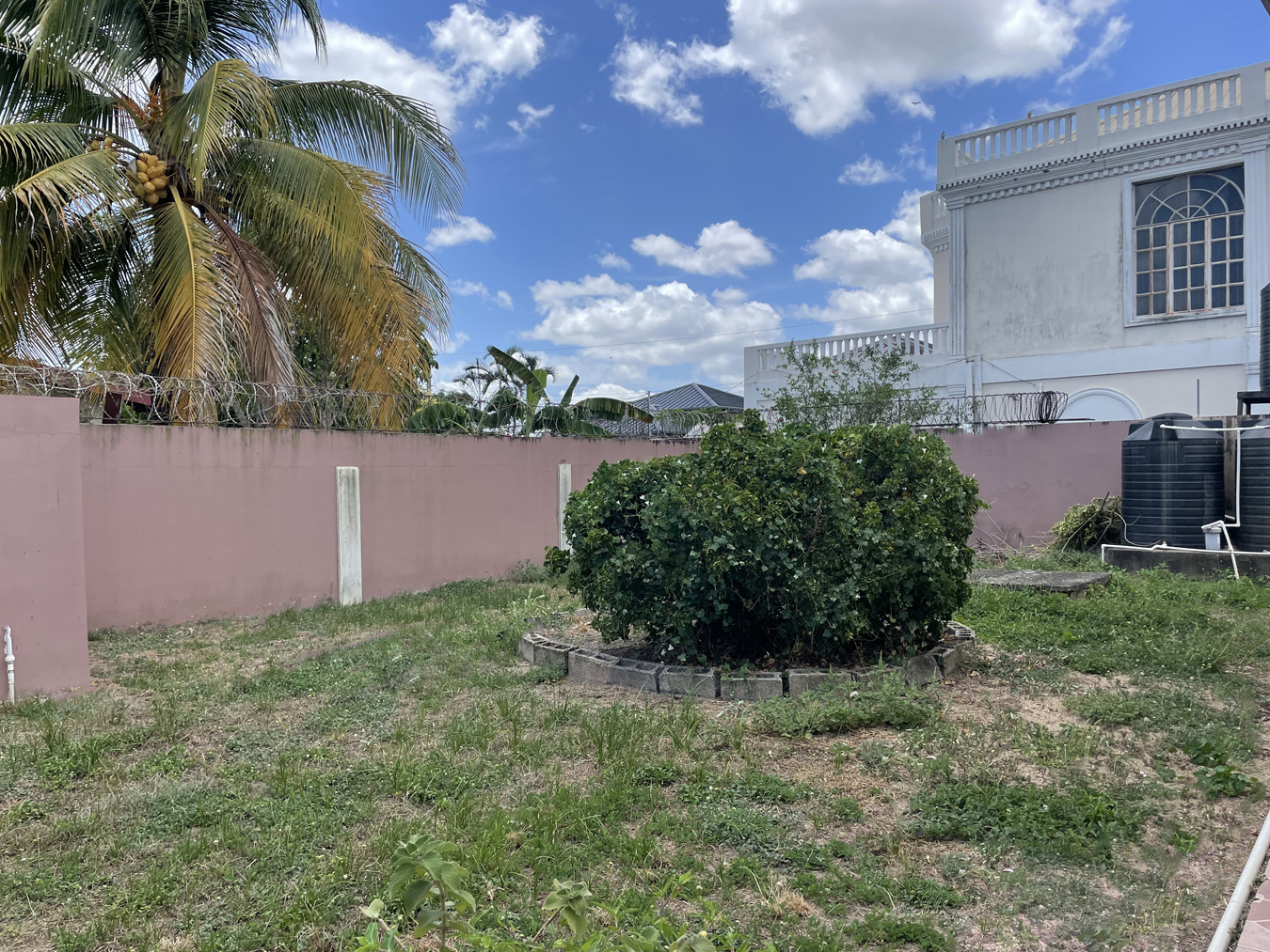 House For Sale In Chase Village, Chaguanas My Bunch of Keys