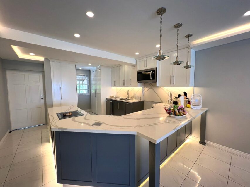 FOR RENT WESTMOORINGS, GOODWOOD HEIGHTS My Bunch of Keys