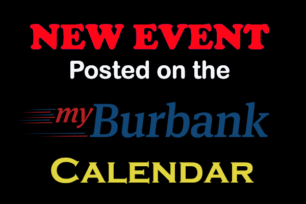 September 28 2023 Glendale Events Burbank Cultural Market - Myburbank.com