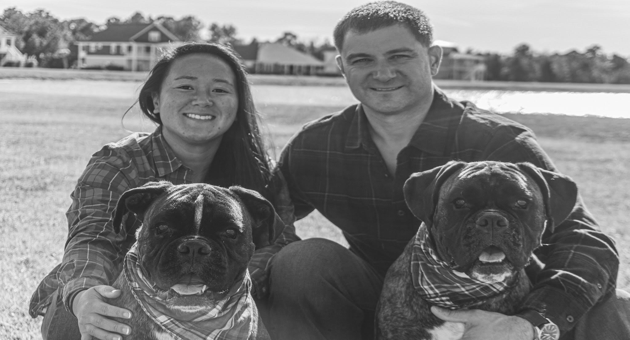 Sneads Ferry Burrito Shak Set For Fall Opening