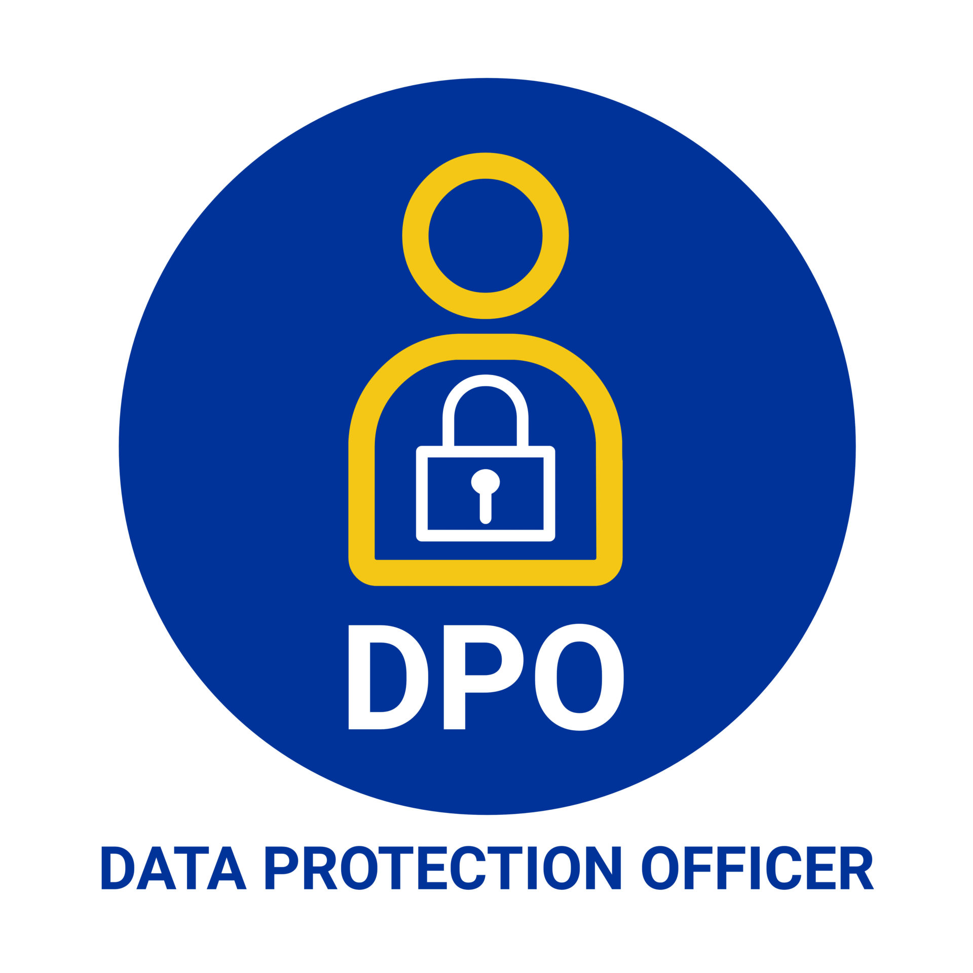 Appointing a Data Protection officer for business in Singapore