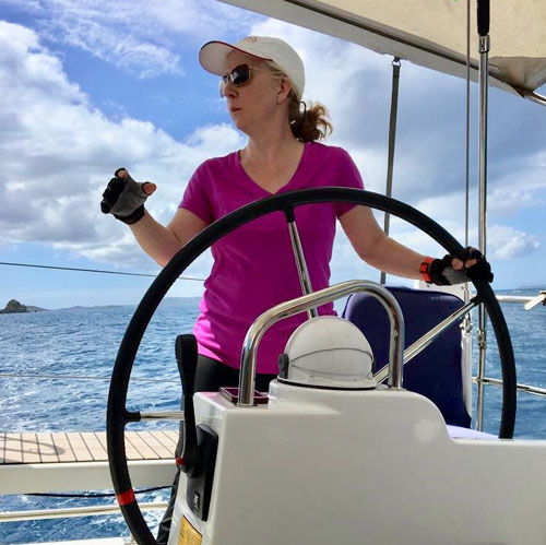 Events In February 2023 Myc Boats, Skippers & Crew Jan 28 to Feb 4, 2023