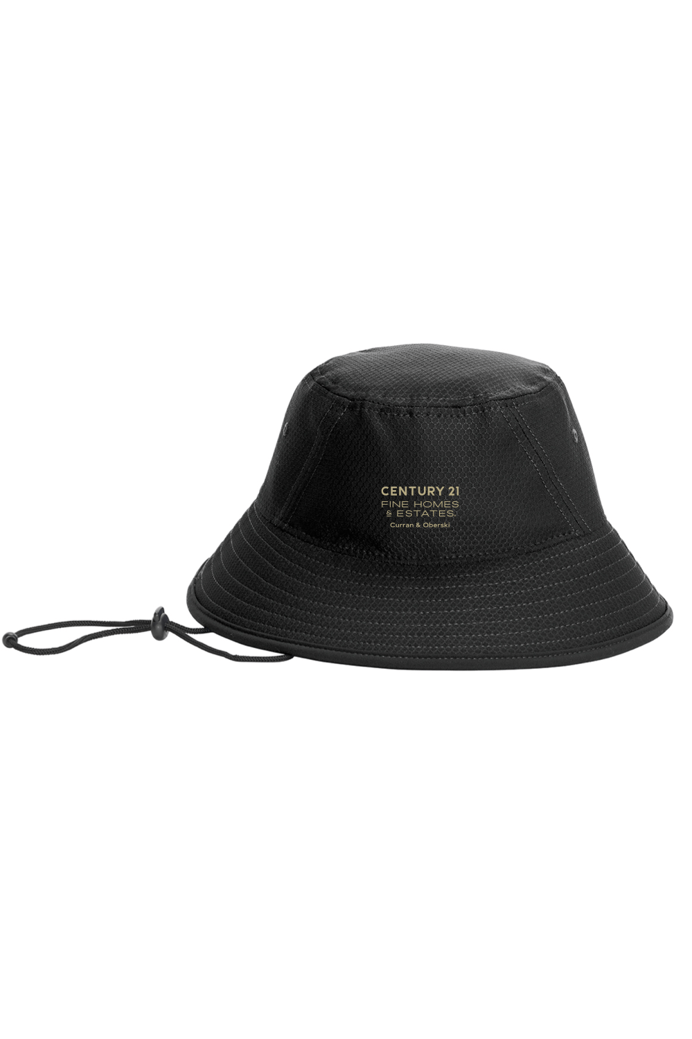 New Era ® Hex Era Bucket Hat Century21 Company store