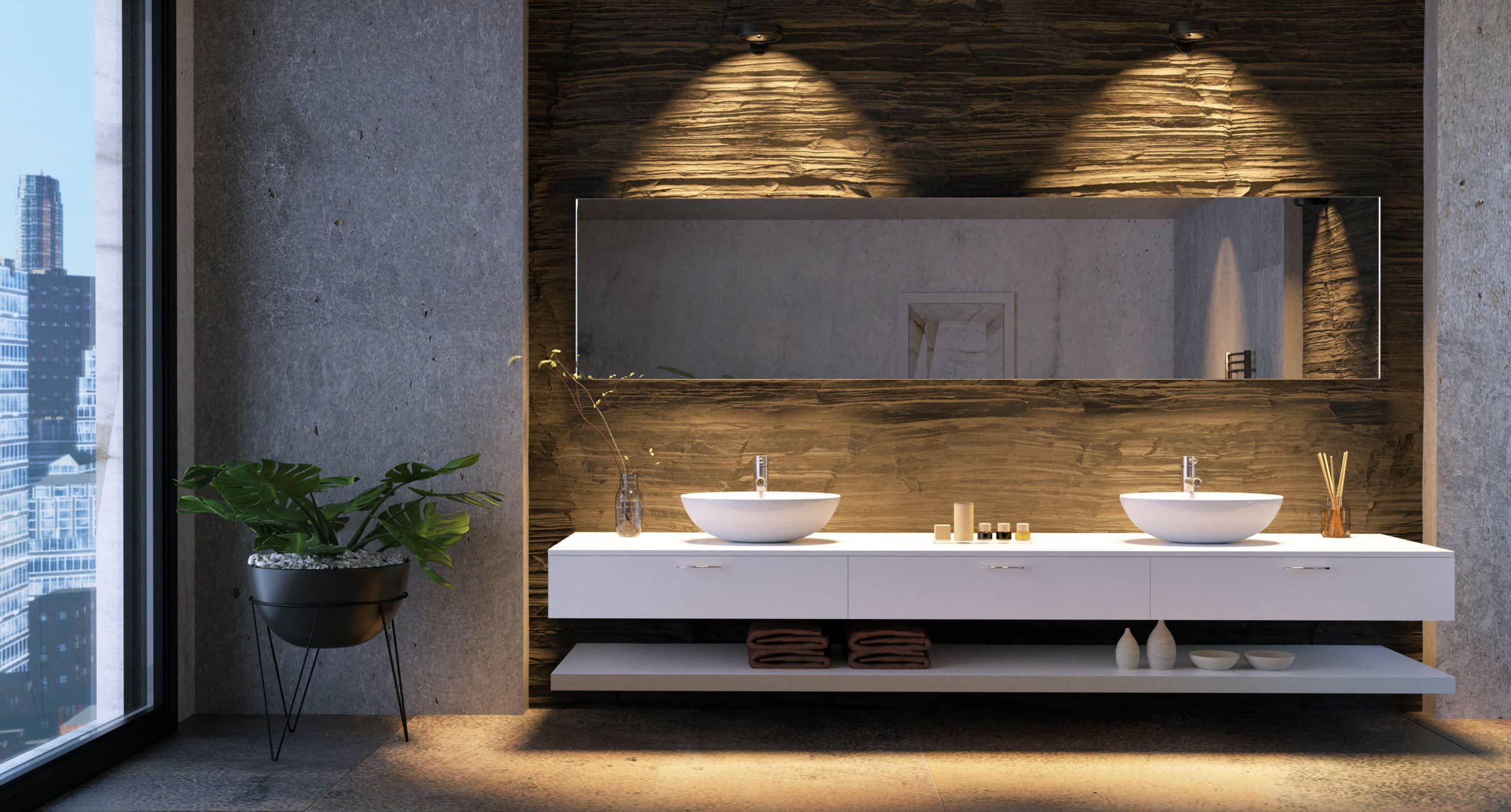 NH Bath Vanities Trending In 2021 Outlet New Hampshire