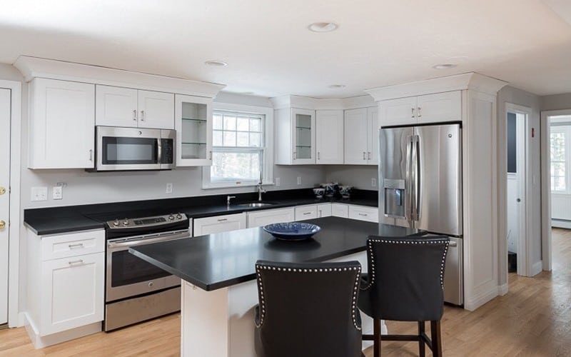 Gallery Outlet New Hampshire