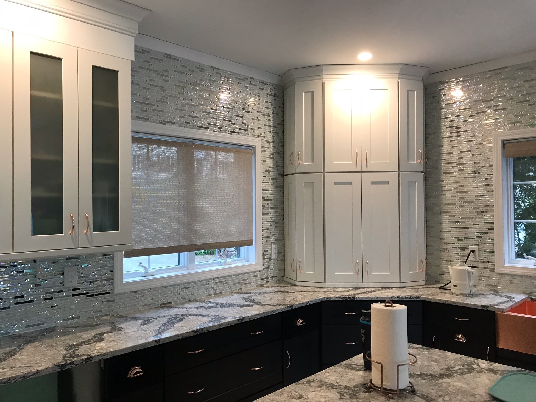 Gallery Outlet New Hampshire