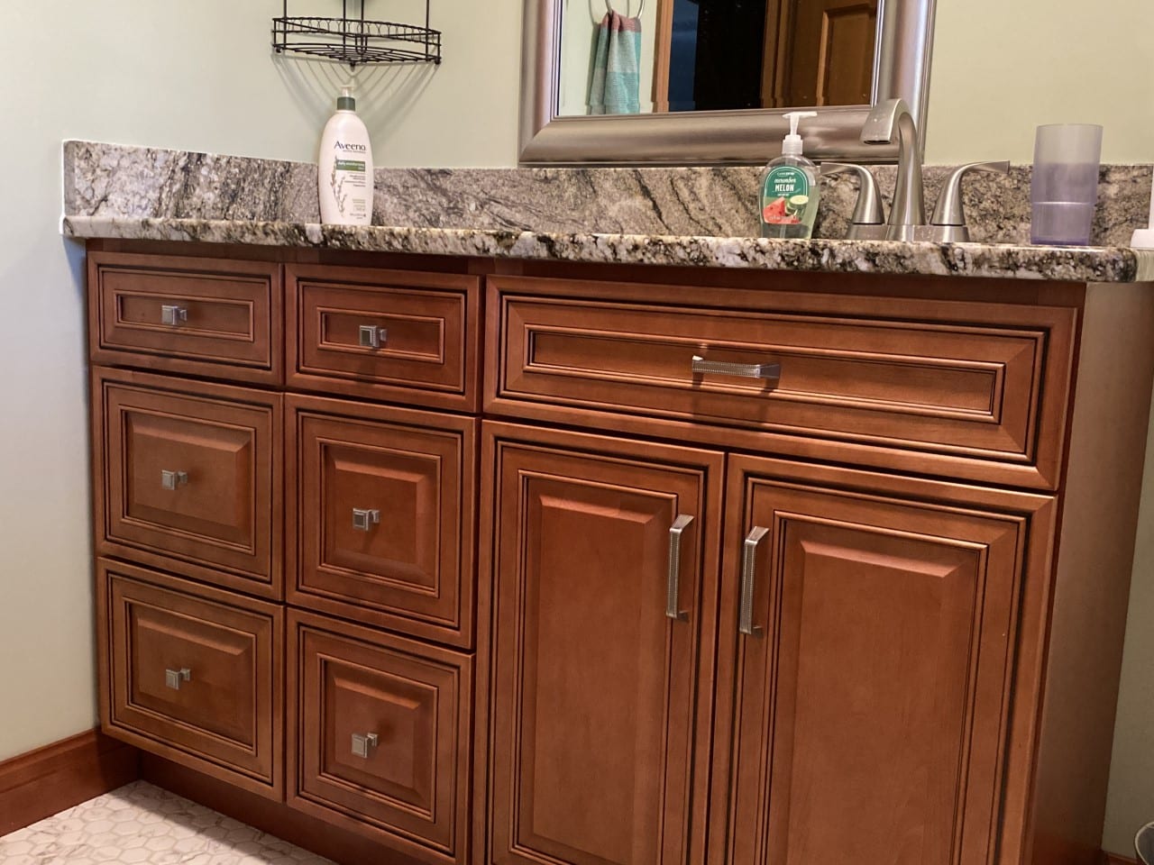 Gallery Outlet New Hampshire