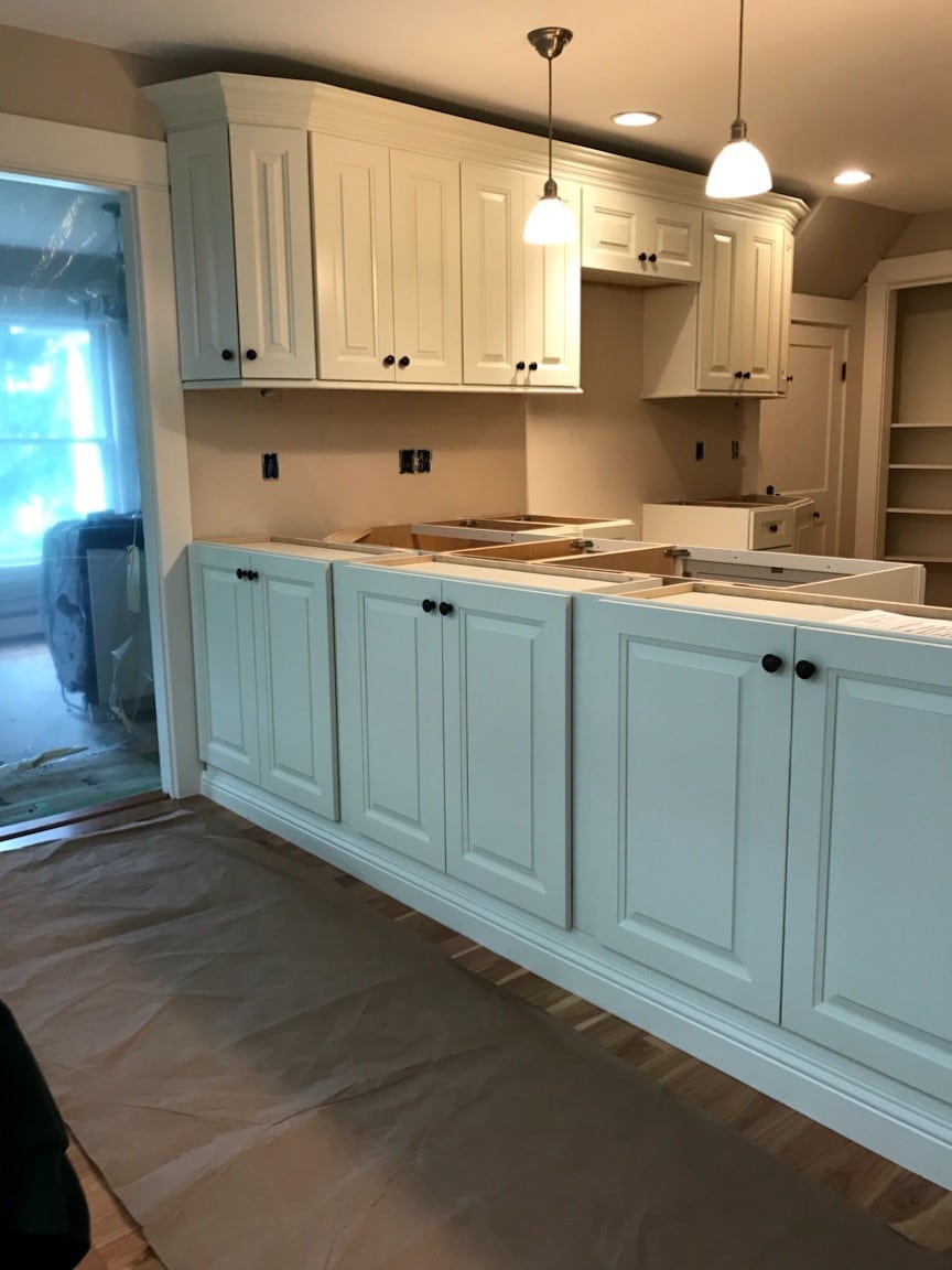 Gallery Outlet New Hampshire