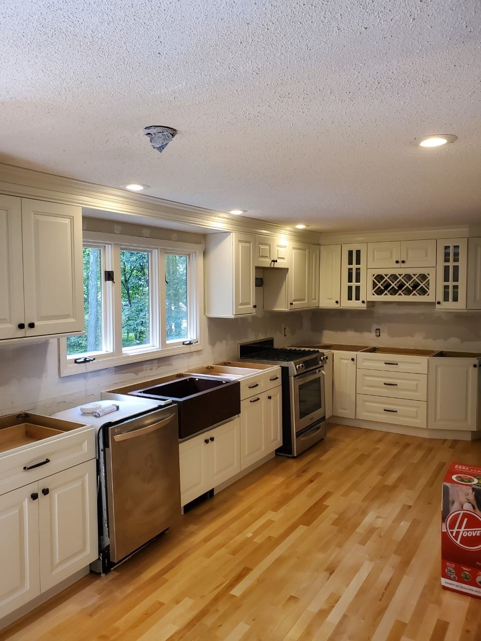 Gallery Outlet New Hampshire