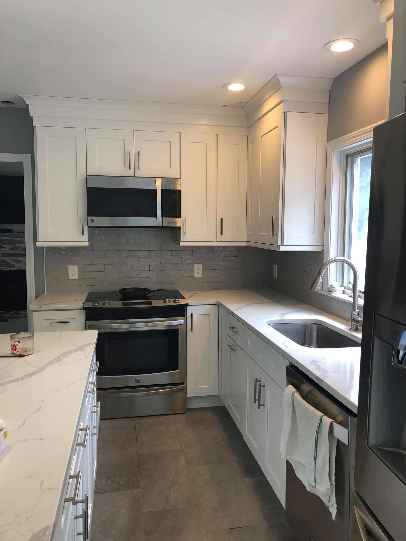 Gallery Outlet New Hampshire