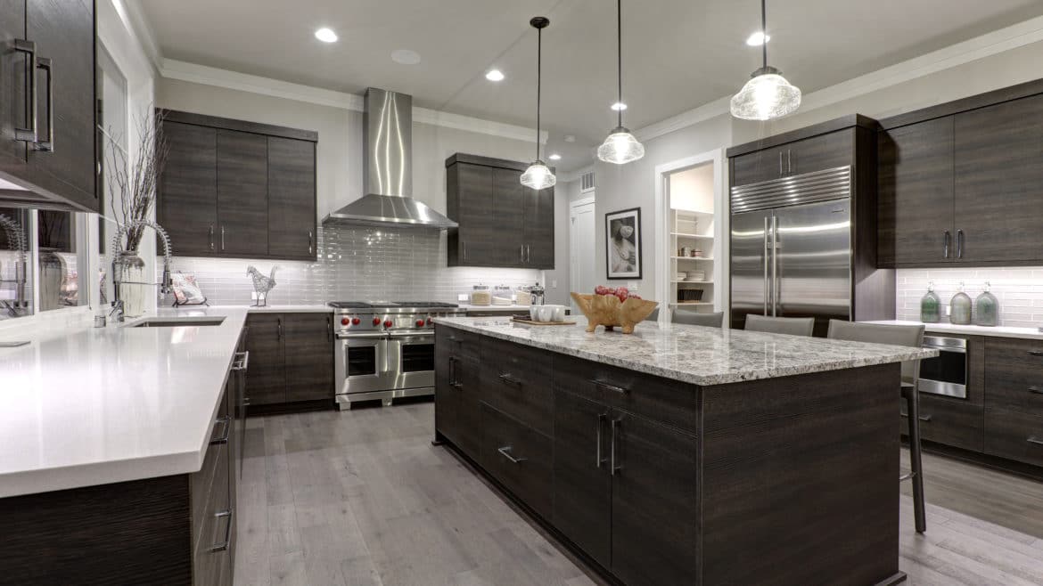 Dos and Don'ts of Granite Countertops Outlet New Hampshire
