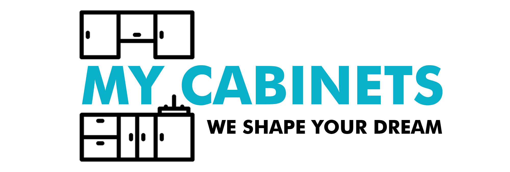 Quality for Kitchen , Garage ,TV Units