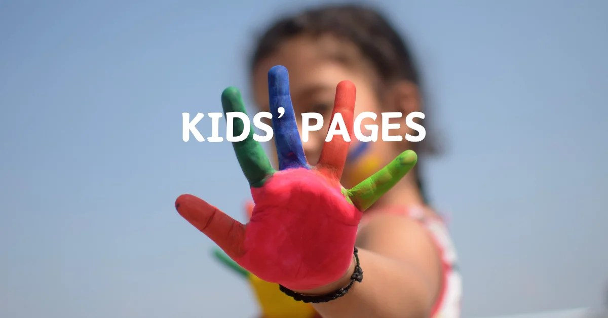 July's Joke of the Month MyCalgary