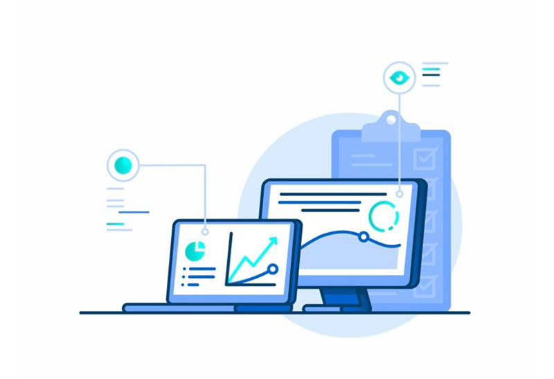 Online Distance Learning Management System in Malaysia Online Distance Learning Management System in Malaysia