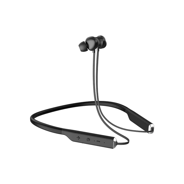Wireless Sports Neckband BHS120N My Candy Tech