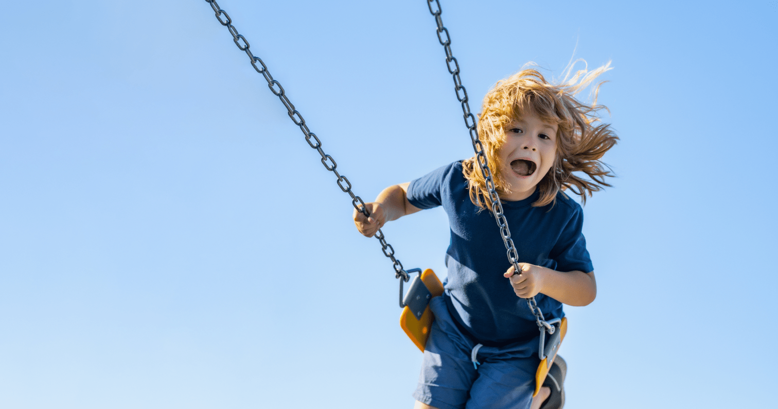 What We Do Canopy Children's Solutions