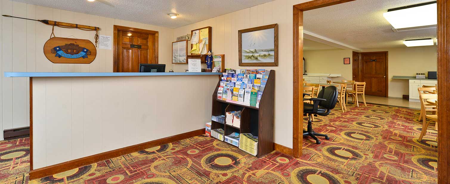 Cape Cod Hotels, Motels & Budget Lodging in Eastham, MA Cape Cod